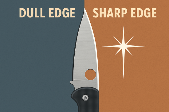 17-The-Right-Way-to-Sharpen-Your-Spyderco-for-a-Razor-Sharp-Edge 17-The-Right-Way-to-Sharpen-Your-Spyderco-for-a-Razor-Sharp-Edge