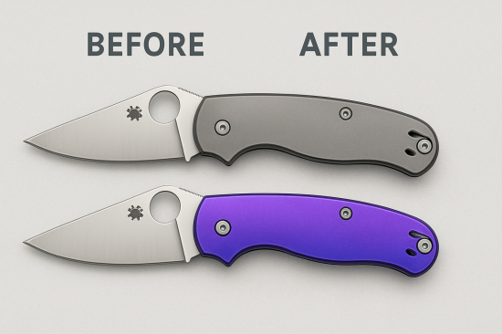 24-Anodizing-Your-Spyderco-How-to-Customize-Without-Damaging-the-Finish-1 24-Anodizing-Your-Spyderco-How-to-Customize-Without-Damaging-the-Finish-1